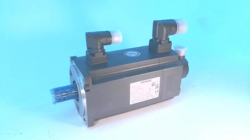 Siemens 1FL6042-1AF61-2LH1