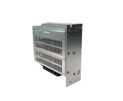 Siemens 6EP1321-1LD00 — Power Supplies (image 2)