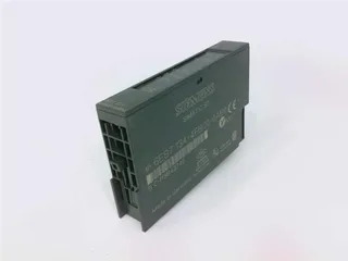 Siemens 6ES7134-4FB00-0AB0 — PLC I/O & Expansion Modules