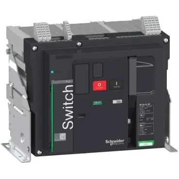 Schneider Electric LV848086