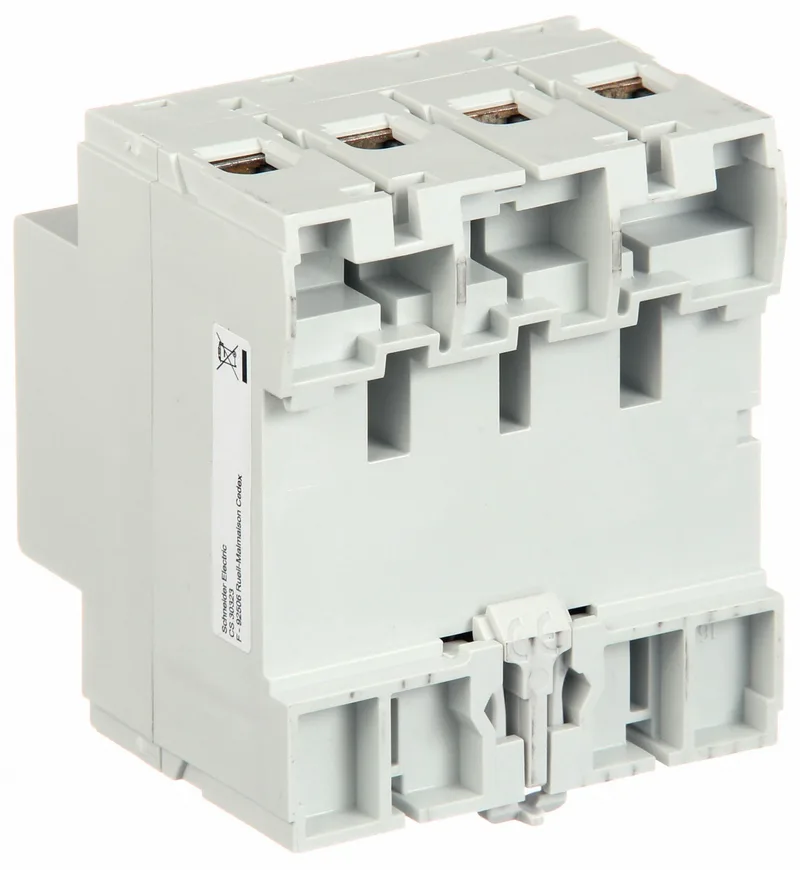 Schneider Electric M9R81463 (image 2)
