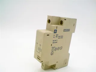 Schneider Electric GV2-AS385