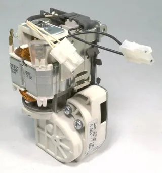 ABB 1SDA073710R1
