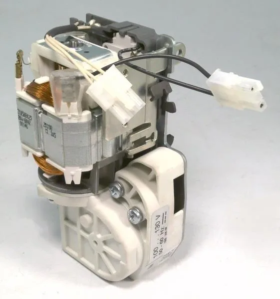 ABB 1SDA073710R1 — Molded Case Circuit Breakers (MCCB)