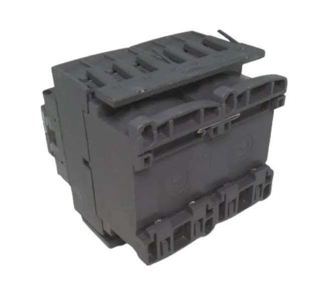 Schneider Electric LC2D32BNE (image 3)