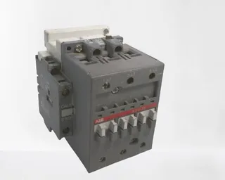 ABB A63-30-33-84