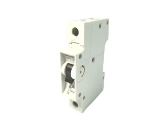 Siemens 5SX21-D2