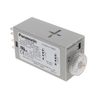 S1DXMA2C10MAC220V