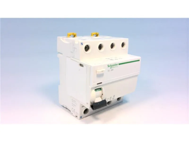 Schneider Electric A9R35440