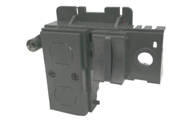 Schneider Electric S48542 (image 4)