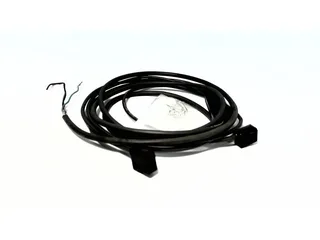 Omron EESPW321A