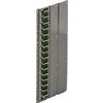 Schneider Electric 140XBP01600C (image 3)