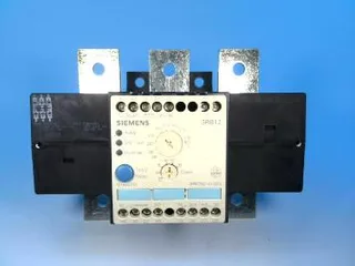 Siemens 3RB1262-0LG20