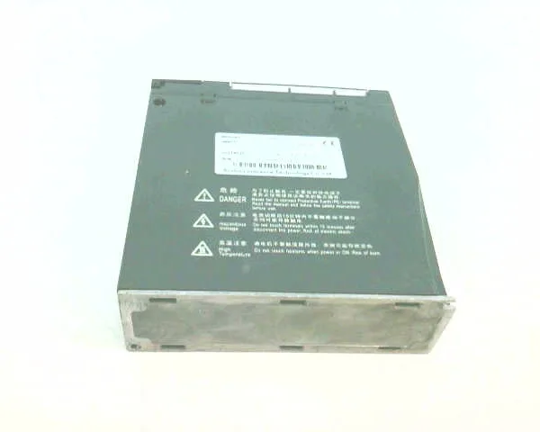 Inovance IS620PS1R6I (image 3)