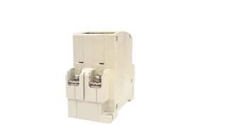 Fuji Electric CP32FM/7W — Miniature Circuit Breakers (MCB) (image 5)