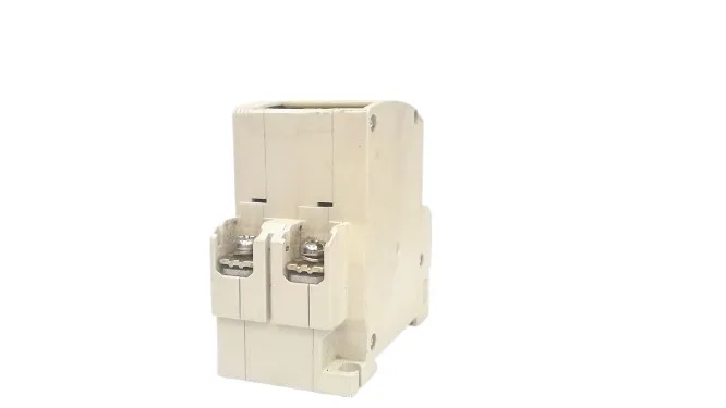 Fuji Electric CP32FM/7W — Miniature Circuit Breakers (MCB) (image 5)