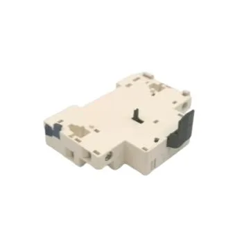 Schneider Electric GVAX226 (image 3)
