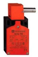 Schneider Electric XCSTR852
