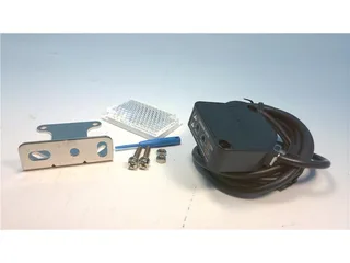 Autonics BEN5M-MFR — Photoelectric Sensors (image 2)
