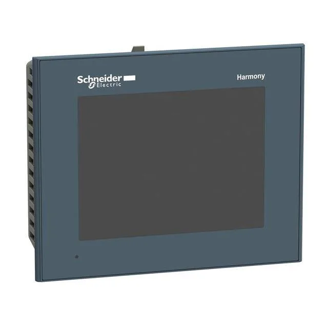 Schneider Electric HMIGTO2310 (image 3)