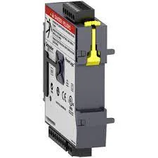 Schneider Electric METSEPM89M2600 (image 4)