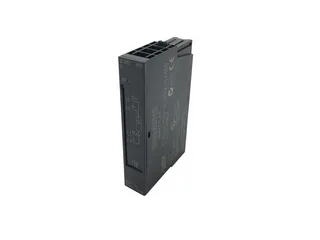 Siemens 6ES7135-4FB52-0AB0 — PLC I/O & Expansion Modules (image 2)
