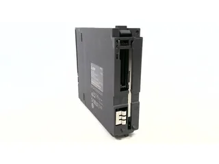 Mitsubishi Electric Q50UDEHCPU — PLCs (Programmable Logic Controllers) (image 3)