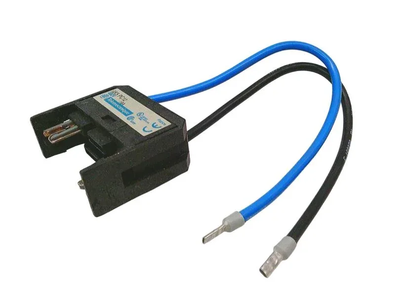 Schneider Electric AK5PC12 (image 3)