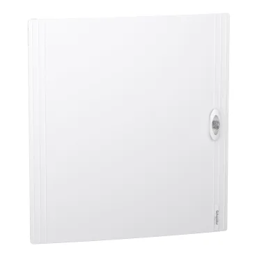 Schneider Electric LVSXDP324
