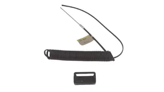 Omron E32-DC200D — Photoelectric Sensors (image 2)