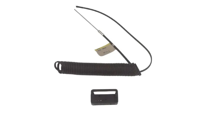 Omron E32-DC200D — Photoelectric Sensors (image 2)