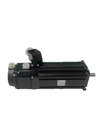 Mitsubishi Electric HG-JR203BK — Servo Motors (image 5)
