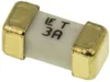 Littelfuse 0452003.MRL