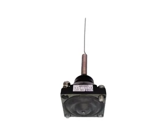 Omron D4A-0015