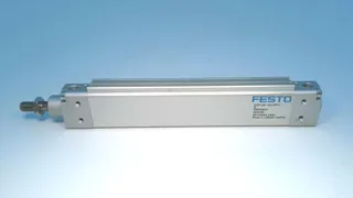 Festo DZH-25-150-PPV-A