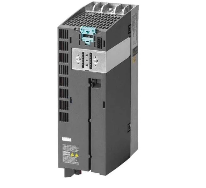 Siemens 6SL3210-1NE22-6AL1