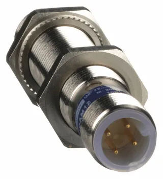Schneider Electric XS612B1PAM12