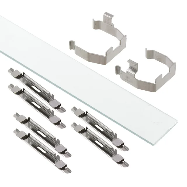 Panasonic Industrial FC-SF4BG-H40 — Safety Light Curtains