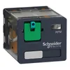 Schneider Electric RPM31BD (image 2)