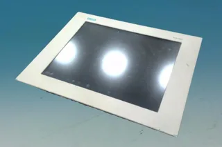 Siemens 6AV8100-2BB00-0AA0