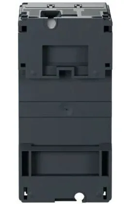 Schneider Electric GV2P14 (image 5)