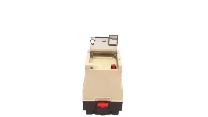 Schneider Electric RHN421F (image 3)