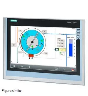 Siemens 6AV6646-7BA00-0AA0