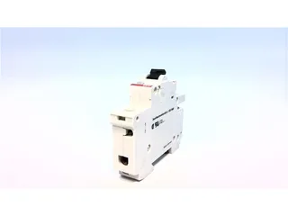 ABB S271-K13