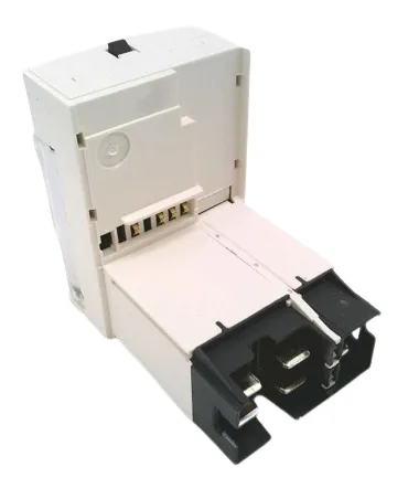 Schneider Electric LUCL05ES (image 2)
