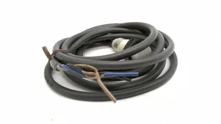 Omron E2F-X5F1 2M — Proximity Sensors (image 2)