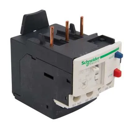 Schneider Electric LRD32 (image 4)