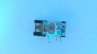 Omron G8P1ADC12