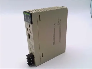 CS1W-CLK21