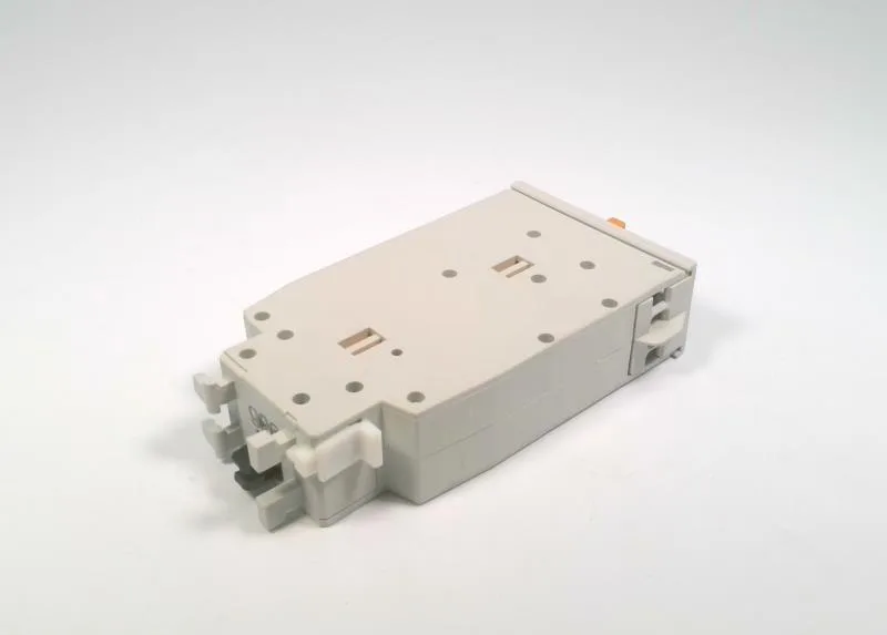 Siemens 3RT1926-3AF31 — Contactors (image 3)